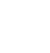 Dallas Art Fair