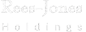 Rees-Jones Holdings