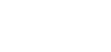 Sumners Foundation